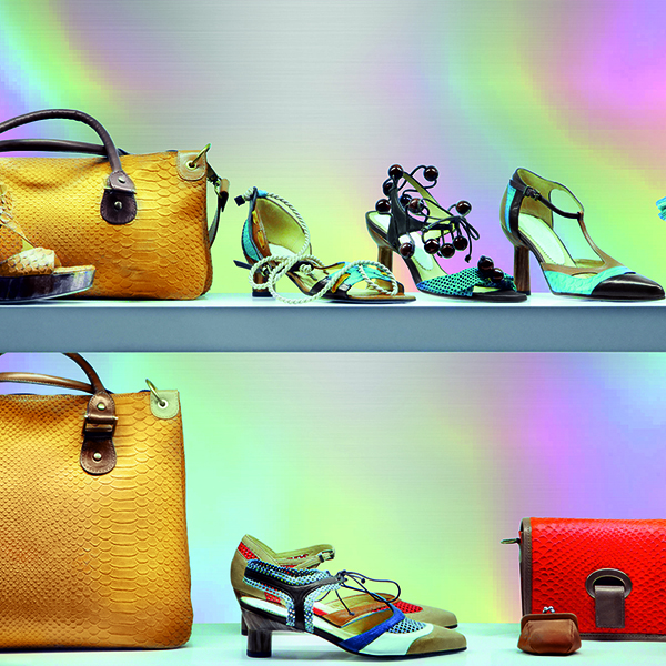 SE72 Holographie SE72 Holographie