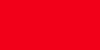 Mara® Glass MGL MGL-930 | zinnoberrot Marabu Farben-Frikell WTB