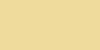 ORACAL® 751C High Performance Cast 751-023C | creme Orafol Farben-Frikell WTB