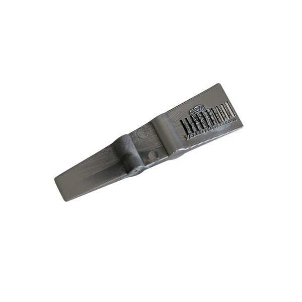 Yellotools WrapsSlipCut Mini Farben-Frikell WTB