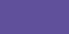MACal® 9800 CAST 9837-113SL | Violet MACtac Deutschland Farben-Frikell WTB