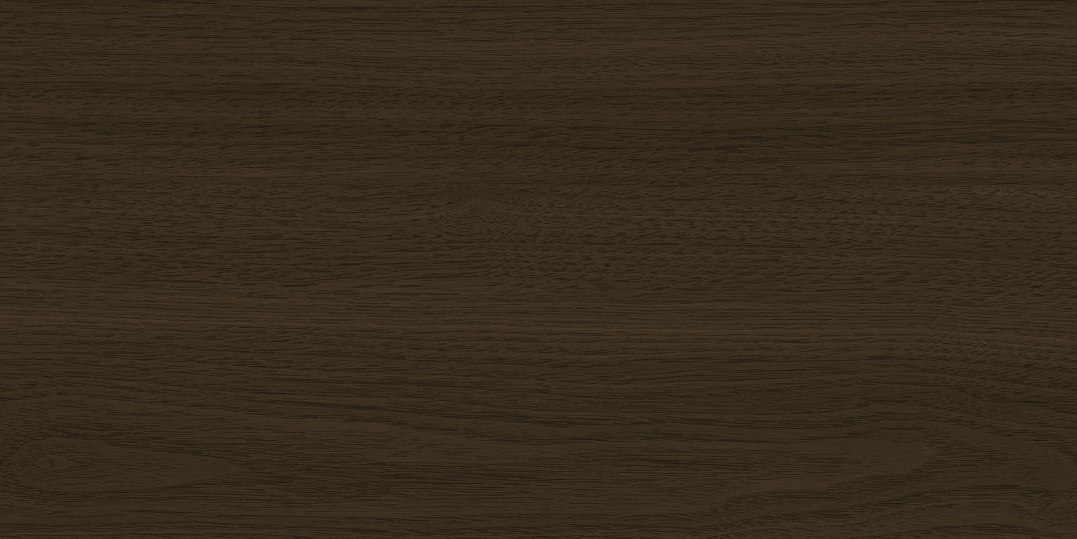 Newdeco SYNCHRO WOOD SW-384 | mokkabraune Eiche Newdeco Farben-Frikell WTB