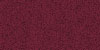 POLI-FLEX® PEARL GLITTER 422 | burgundy Poli-Tape Farben-Frikell WTB