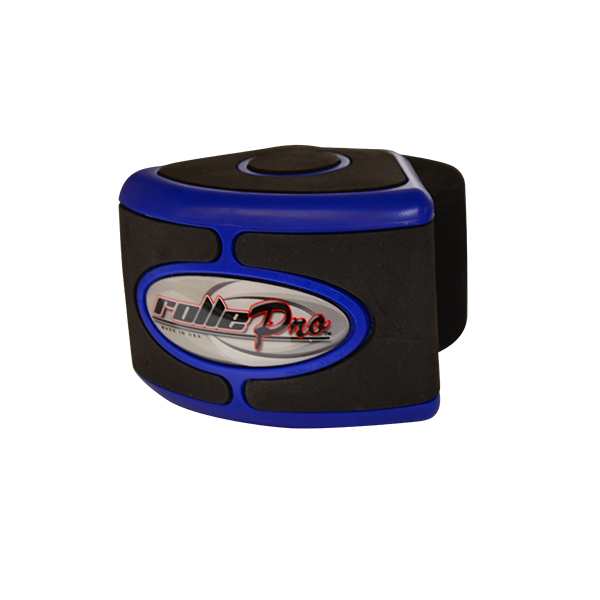 Smooth Roller zum Andrücken Farben-Frikell WTB Smooth Roller zum Andrücken Farben-Frikell WTB