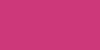 ORACAL® 551 High Performance Cal 551G-411 | magenta Orafol Farben-Frikell WTB