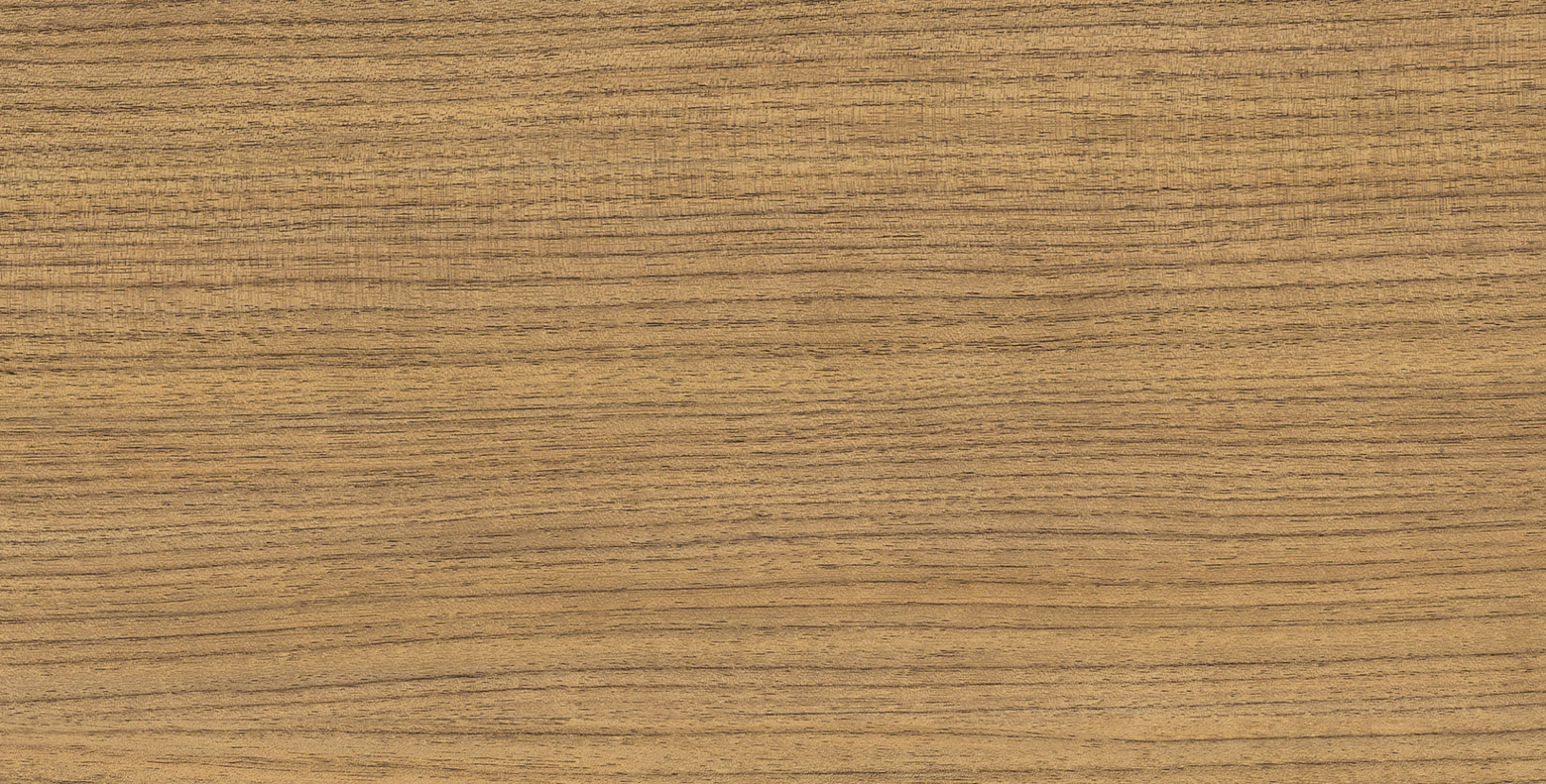 Newdeco WOOD W-261 | Eiche rustikal Newdeco Farben-Frikell WTB