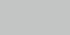 ORACAL® 621 Economy Cal 621G-072 | hellgrau Orafol Farben-Frikell WTB