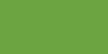 POLI-FLEX® TURBO® 6995 | olive Poli-Tape Farben-Frikell WTB
