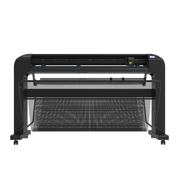 S Class 3 120 T - Rollenschneideplotter Summa Farben-Frikell WTB