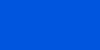 Ultra Star UVS UVS-956 | brillantblau Marabu Farben-Frikell WTB