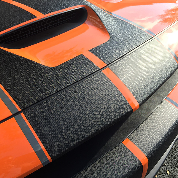 ORACAL® 970RA Premium Struktur Cast Orafol Farben-Frikell WTB