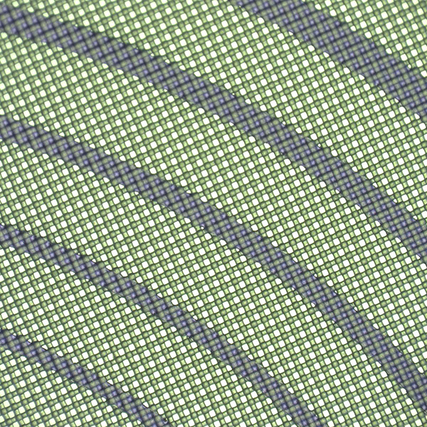 Azocol Z-133 Azocol Z-133