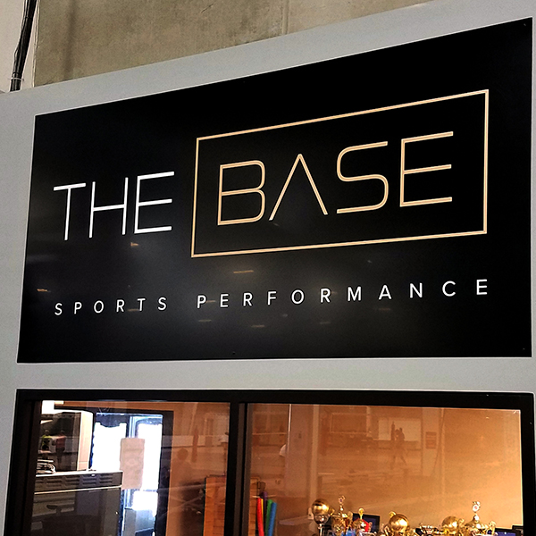 ORACAL® 651 Intermediate Cal Orafol Farben-Frikell WTB