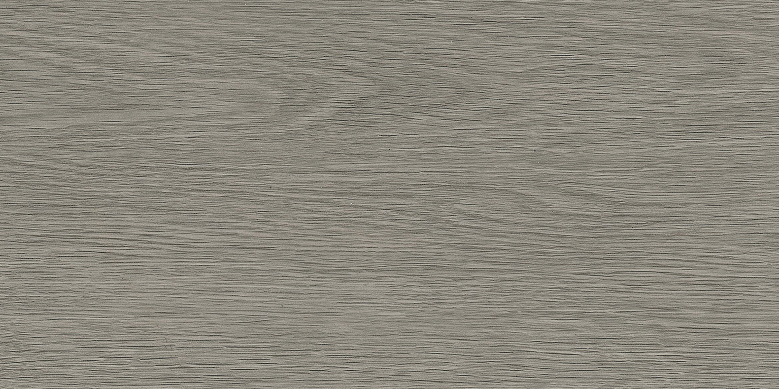 Newdeco WOOD W-199 | Holz gold-grau Schimmer Newdeco Farben-Frikell WTB