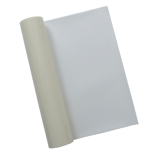 Poli-Tack 853 geringe Klebkraft Poli-Tape Farben-Frikell WTB Poli-Tack 853 geringe Klebkraft Poli-Tape Farben-Frikell WTB