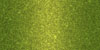 ORACAL® 970RA+ ProSlide™ Premium Wrapping Cast 970RA+183 | Sparkling Citrus Fury Orafol Farben-Frikell WTB