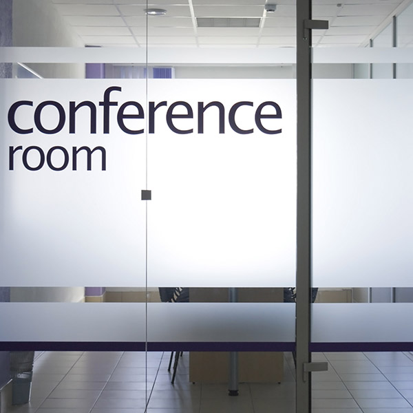 ORACAL® 8710 Dusted Glass Cal Orafol Farben-Frikell WTB