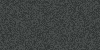 ORACAL® 951 Premium Cast 951-936 | silizium, glänzend Orafol Farben-Frikell WTB
