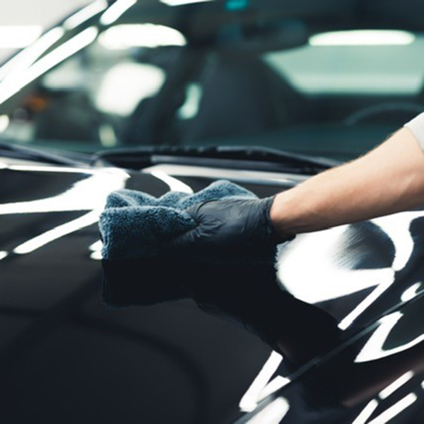 Scarless Supreme Black R Tape Farben-Frikell WTB