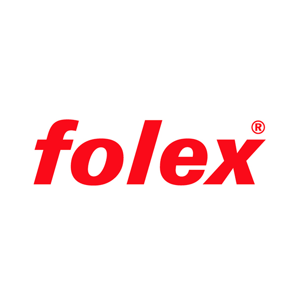 WOWTack S CL Folex Coating Farben-Frikell WTB WOWTack S CL Folex Coating Farben-Frikell WTB