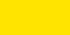 Mactac ColourWrap Series G11 | lemon yellow MACtac Deutschland Farben-Frikell WTB