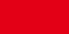 MACal 9800 BF PRO 9859-43 BF | Spicy Red MACtac Deutschland Farben-Frikell WTB