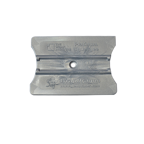 WRAPDRAGON YELLOTOOLS FARBEN-FRIKELL WTB WRAPDRAGON YELLOTOOLS FARBEN-FRIKELL WTB