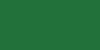 MACal® 9200 CAST 9249-34 PRO-R | Medium Green gl abloesbar MACtac Deutschland Farben-Frikell WTB