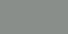 ORACAL® 621 Economy Cal 621G-074 | mittelgrau Orafol Farben-Frikell WTB