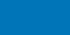 ORACAL® 970RA+ ProSlide™ Premium Wrapping Cast 970RA+509 | meeresblau Orafol Farben-Frikell WTB