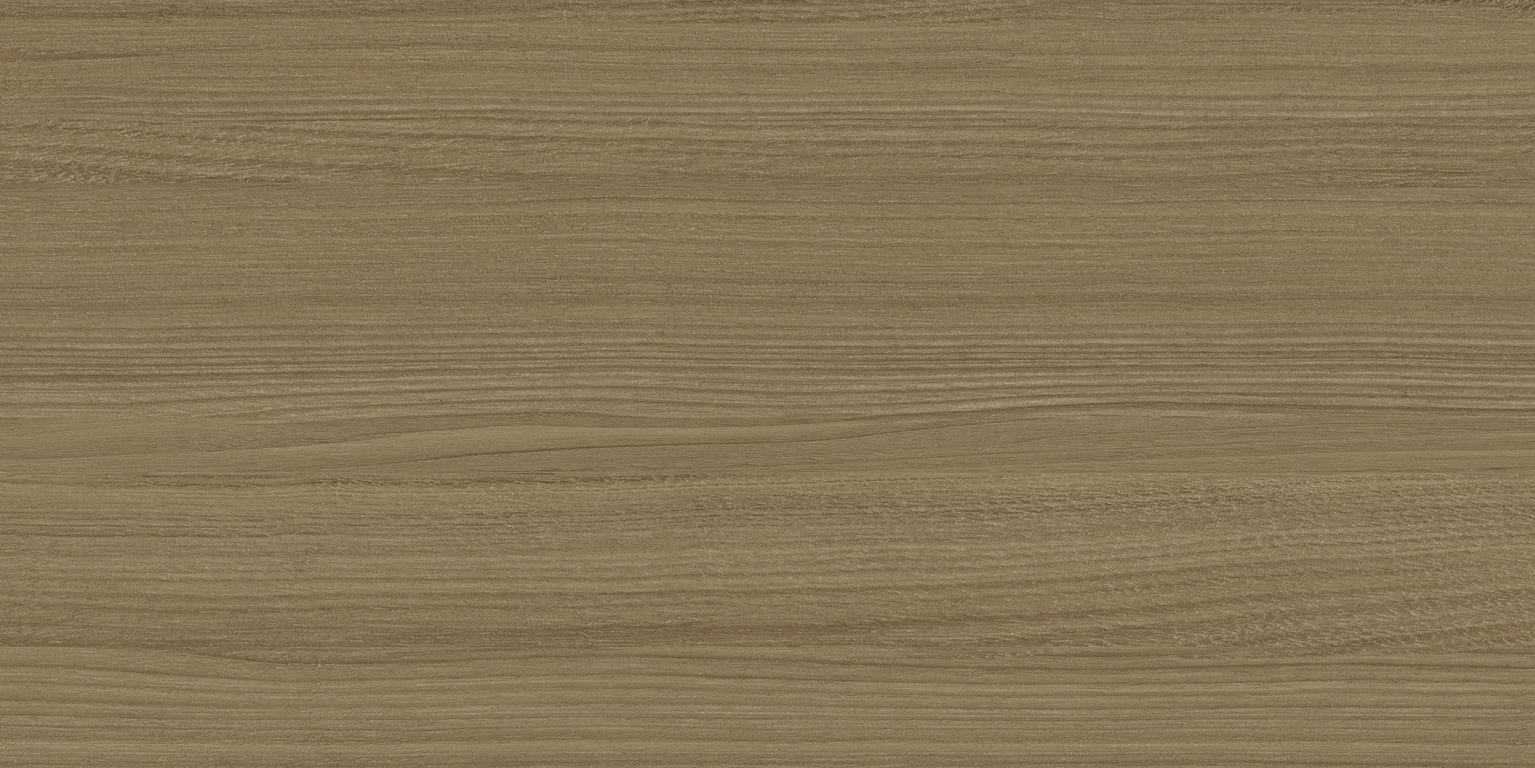 Newdeco WOOD W-241 | Eiche hellbraun Newdeco Farben-Frikell WTB