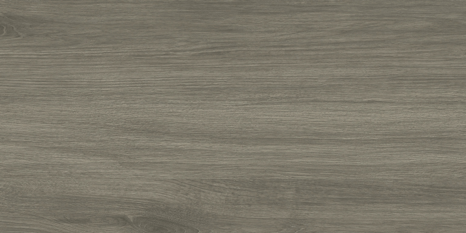 Newdeco WOOD W-211 | Eiche graubraun Newdeco Farben-Frikell WTB