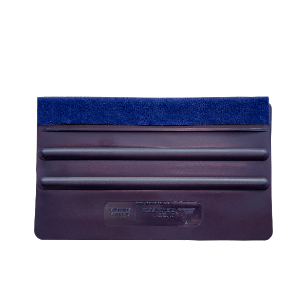 Avery Dennison® Rakel Pro XL Blau Avery Farben-Frikell WTB