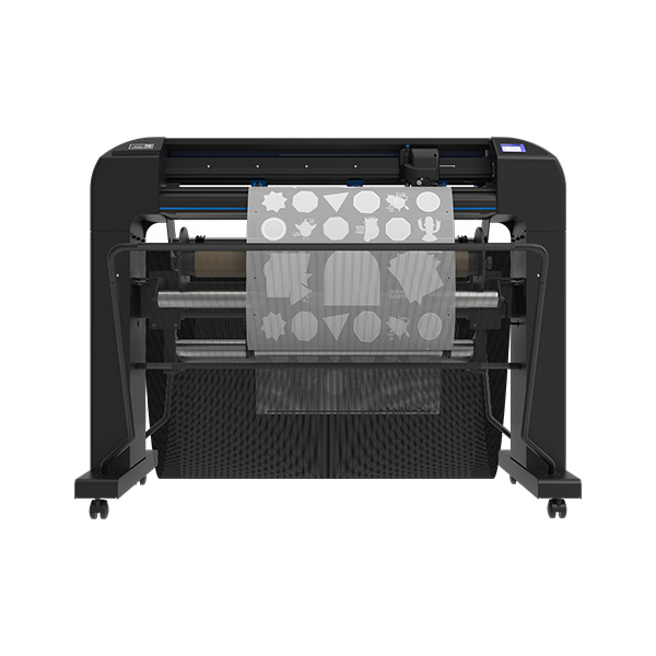 Summa S3 TC 75 Summa S3 TC 75