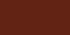 ORACAL® 751C High Performance Cast 751-079C | rotbraun Orafol Farben-Frikell WTB