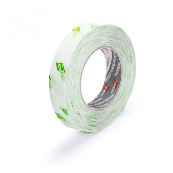 ORABOND® 3331TG Orafol Farben-Frikell WTB