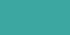 MACal® 9200 CAST 9248-13 PRO-P | Turquoise Green m perm MACtac Deutschland Farben-Frikell WTB