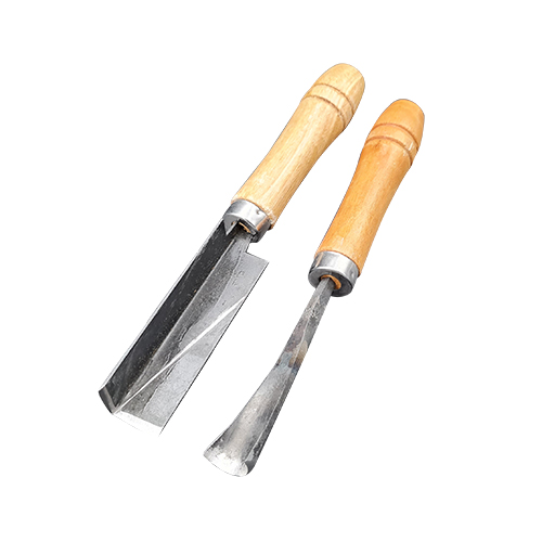 LED Flex Neon G2 Tool Farben-Frikell WTB