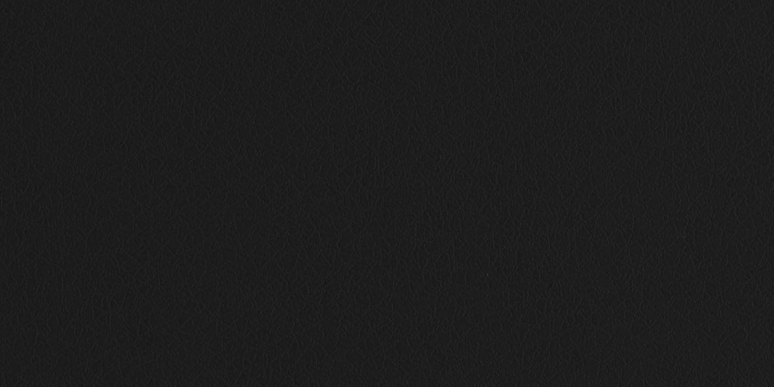 Newdeco LEATHER L-520