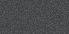 ORACAL® 951 Premium Cast 951-932 | graphit metallic, glänzend Orafol Farben-Frikell WTB