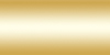 ORACAL® 352 Print Polyester 352-912 | glanzgold (beidseitig) Orafol Farben-Frikell WTB
