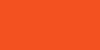 Summa Harzband 607-orange Summa Farben-Frikell WTB