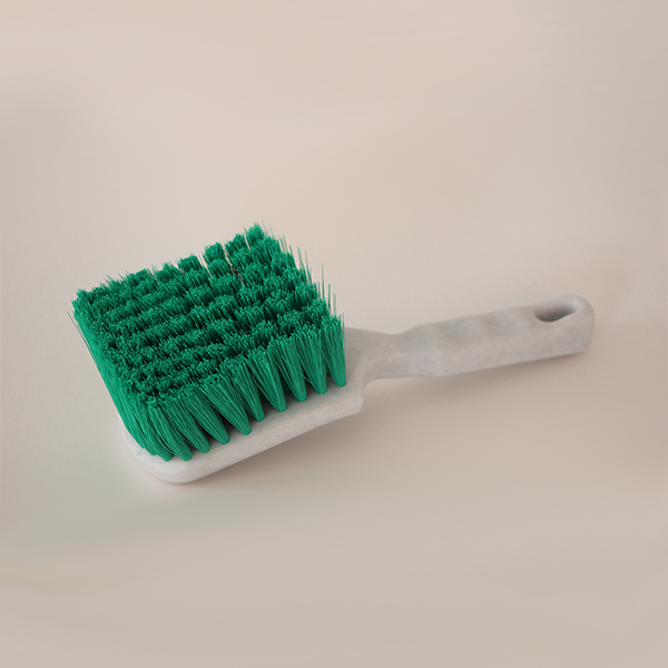 ScreenBrush-gruen ScreenBrush-gruen