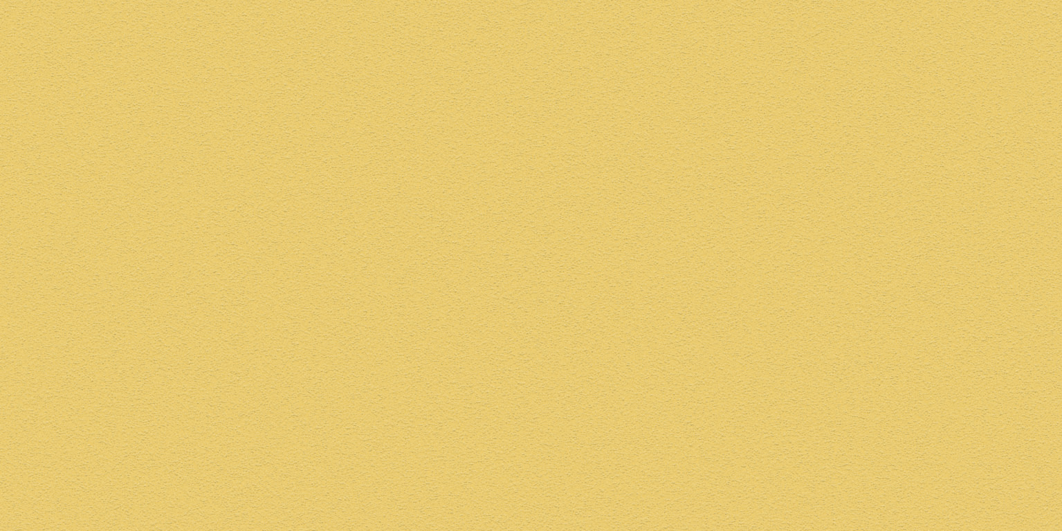 Newdeco COLOUR C-858