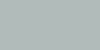 MACal® 9800 CAST 9889-114 | Pastel Grey MACtac Deutschland Farben-Frikell WTB
