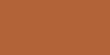 ORACAL® 631 Exhibition Cal 631M-083 | haselnußbraun Orafol Farben-Frikell WTB