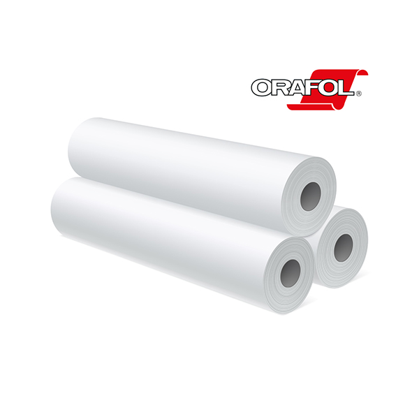 ORACAL® 640 Print Vinyl Orafol Farben-Frikell WTB ORACAL® 640 Print Vinyl Orafol Farben-Frikell WTB
