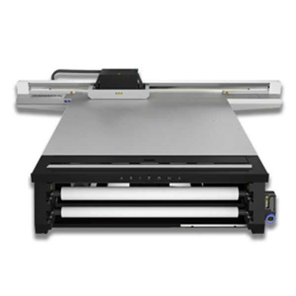 Canon Arizona 1300 GT Series Canon Arizona 1300 GT Series