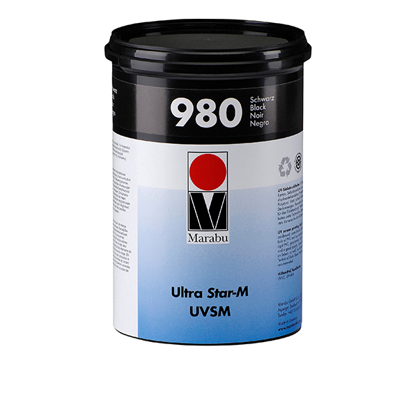 Ultra Star-M UVSM Farben-Frikell WTB Ultra Star-M UVSM Farben-Frikell WTB