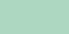 POLI-FLEX® TURBO® 4977 | mint Poli-Tape Farben-Frikell WTB